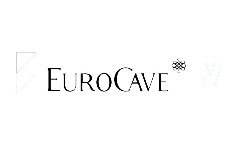 EuroCave in Winter Gardens